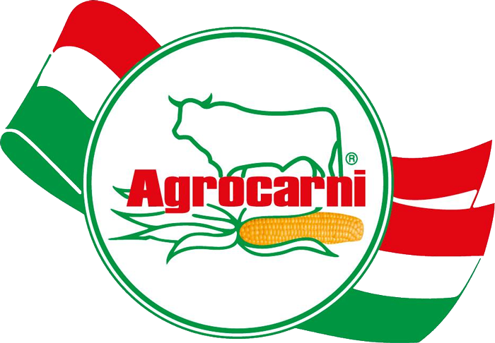Agrocarni